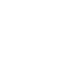 contact_icon-white