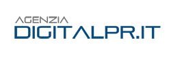 logo-ADPR